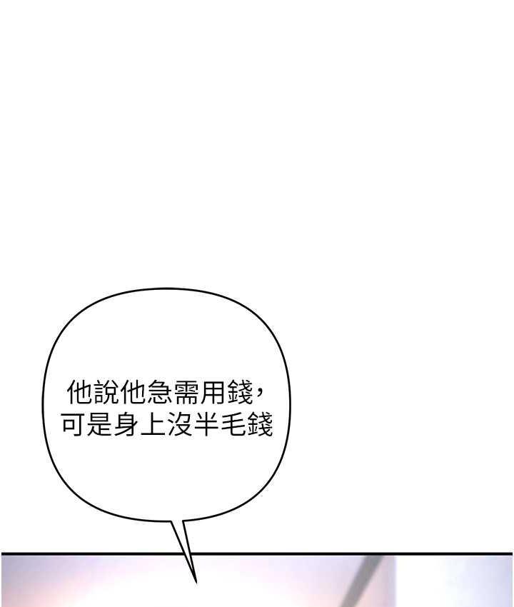 56.jpg