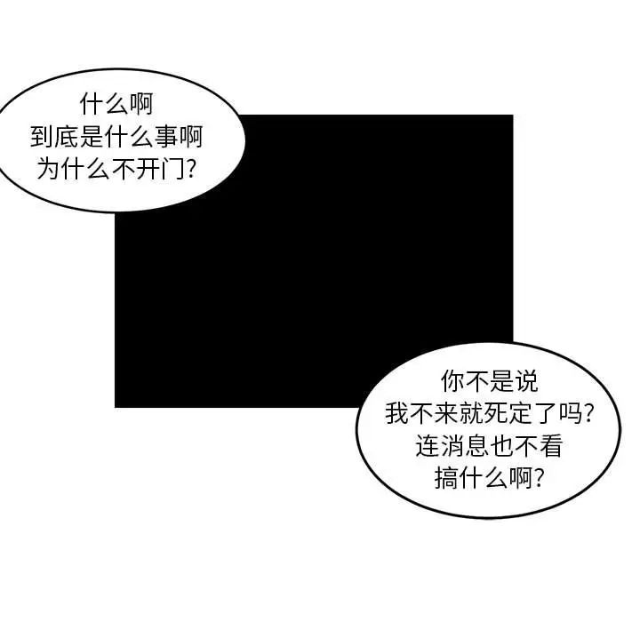 51.jpg