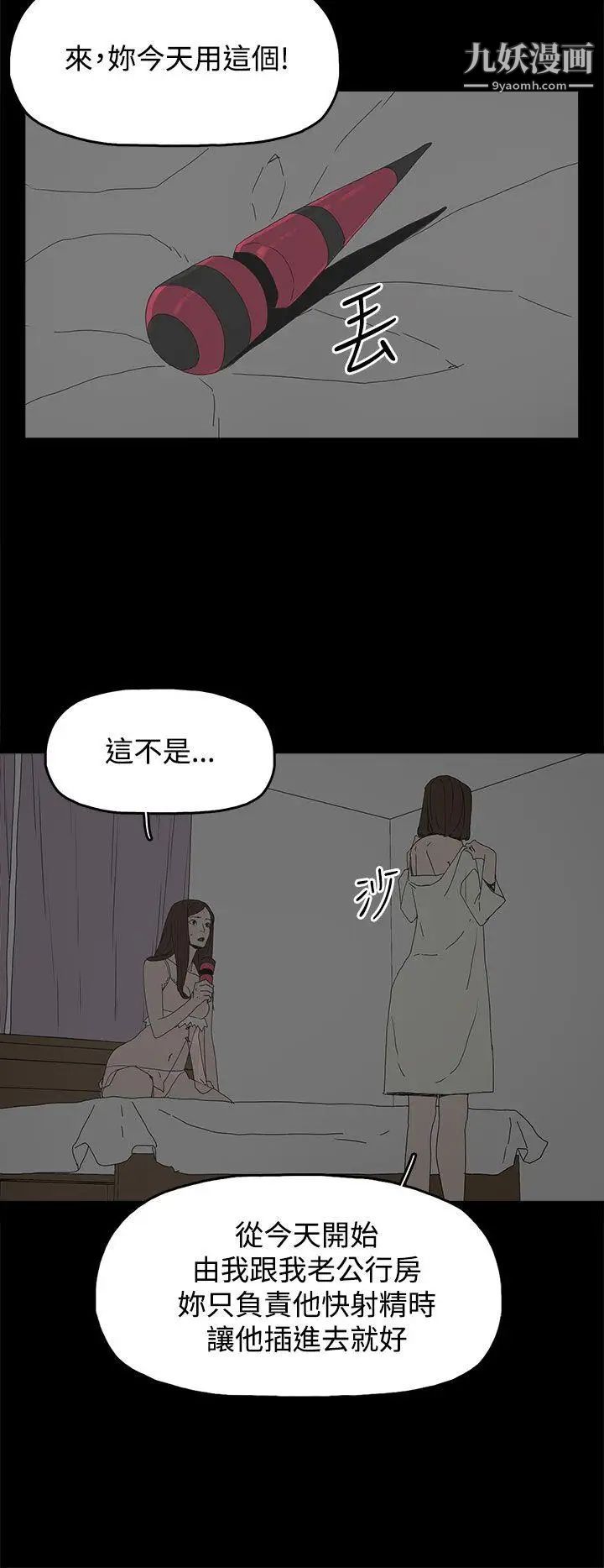 24.jpg