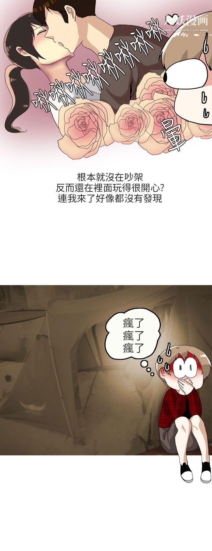 31.jpg