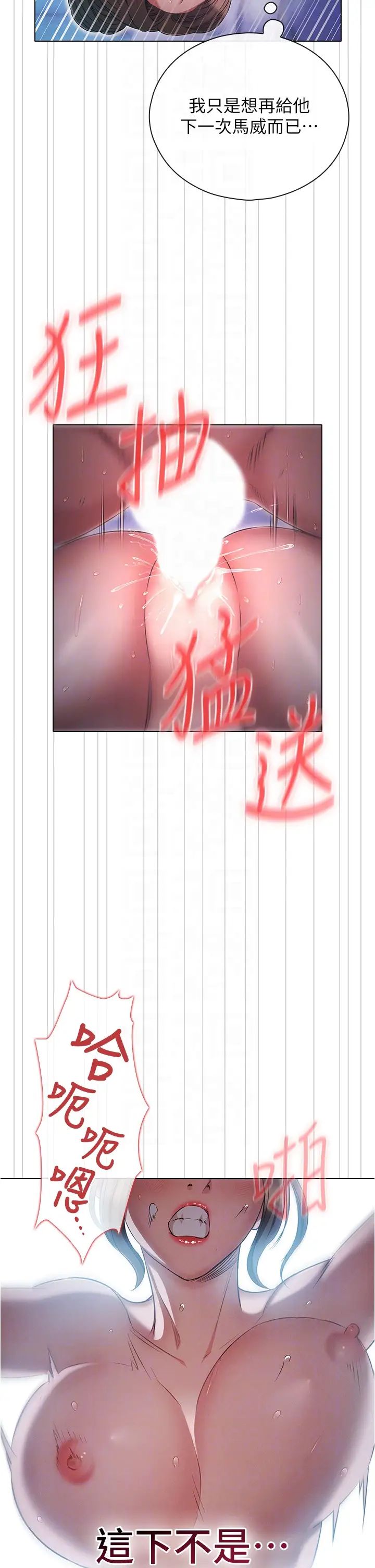 30.jpg