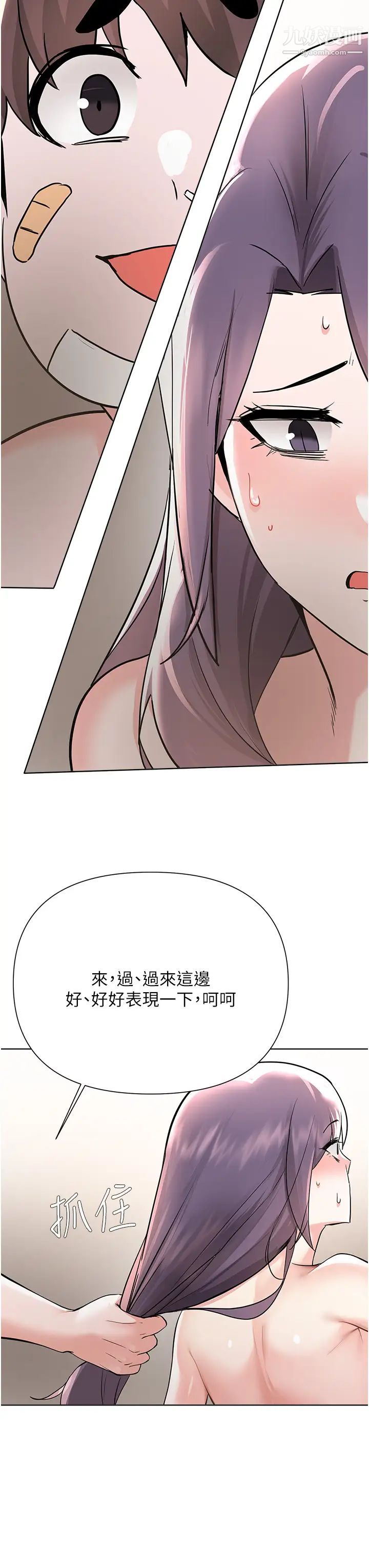29.jpg
