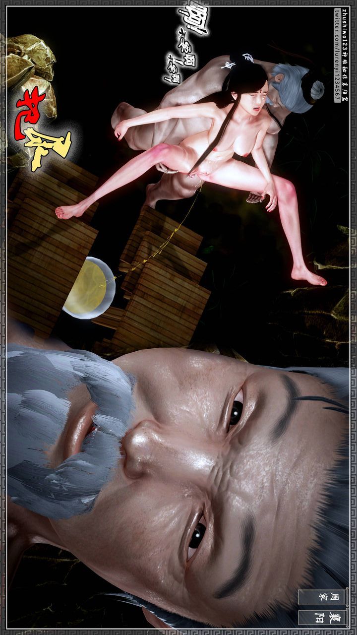 23.jpg