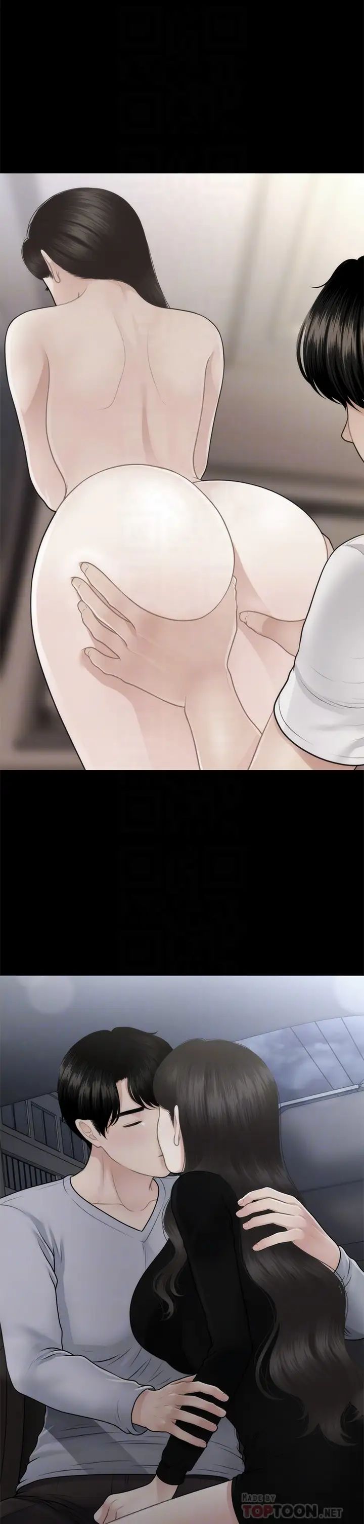 35.jpg
