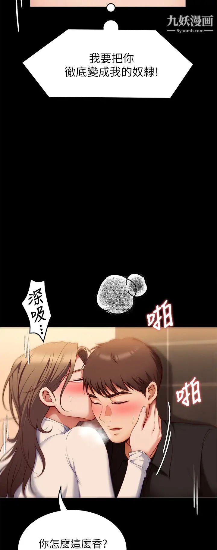 22.jpg