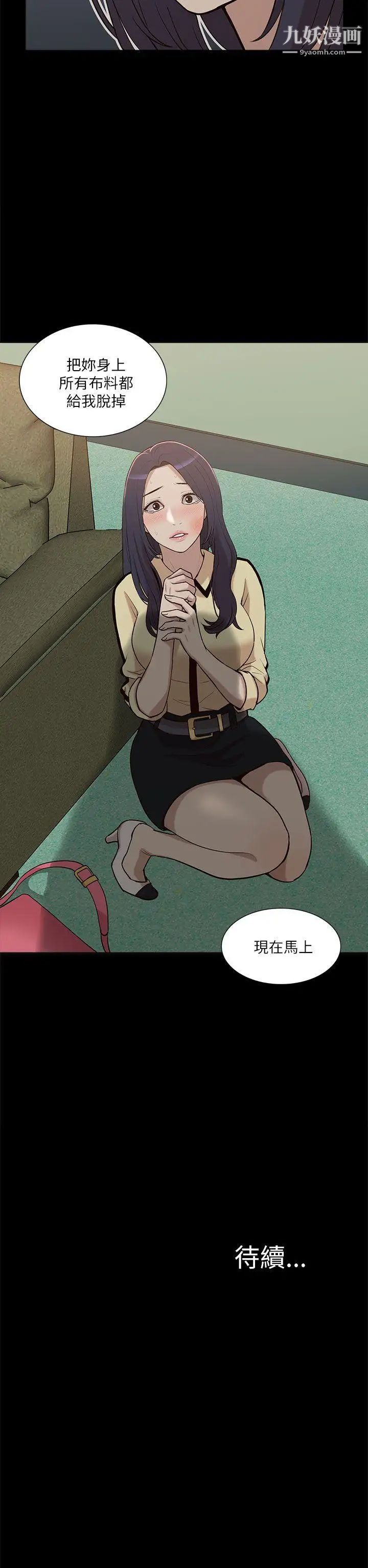 63.jpg