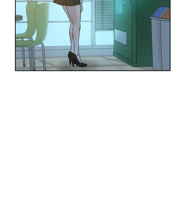 43.jpg