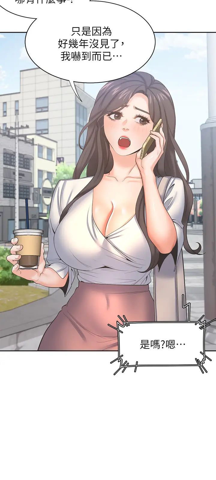 63.jpg