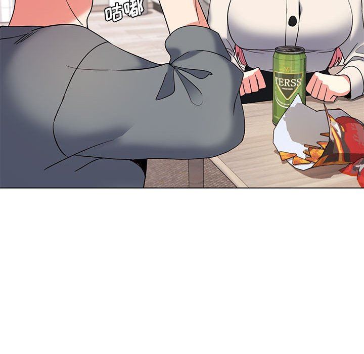 62.jpg