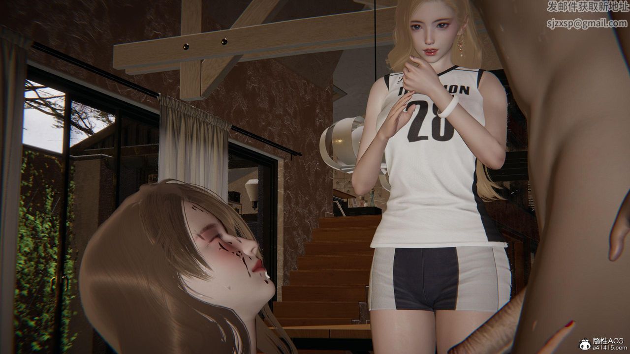 41.jpg