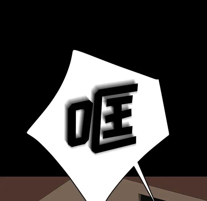 80.jpg