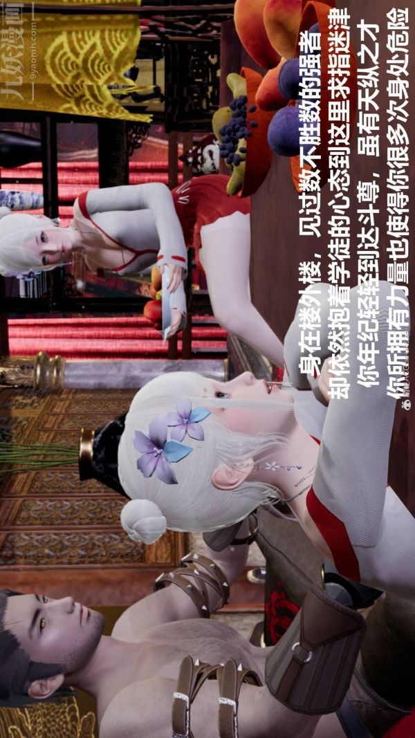63.jpg