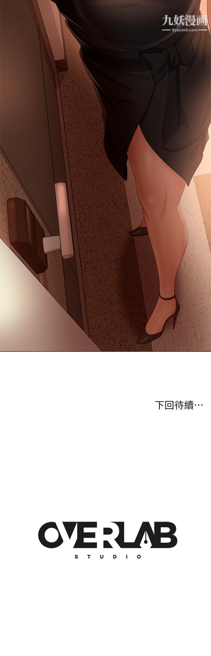 40.jpg
