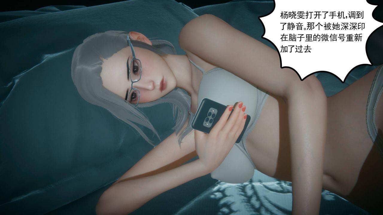 26.jpg