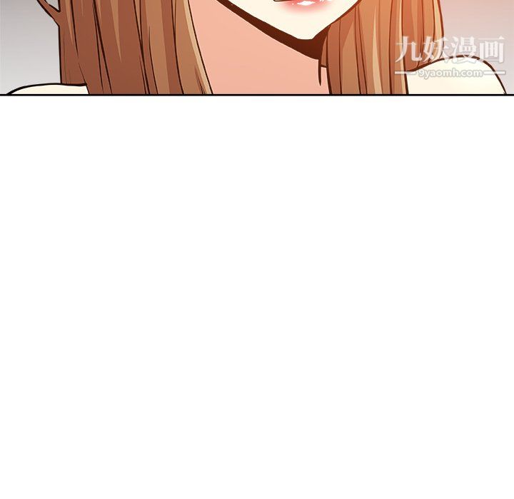 89.jpg