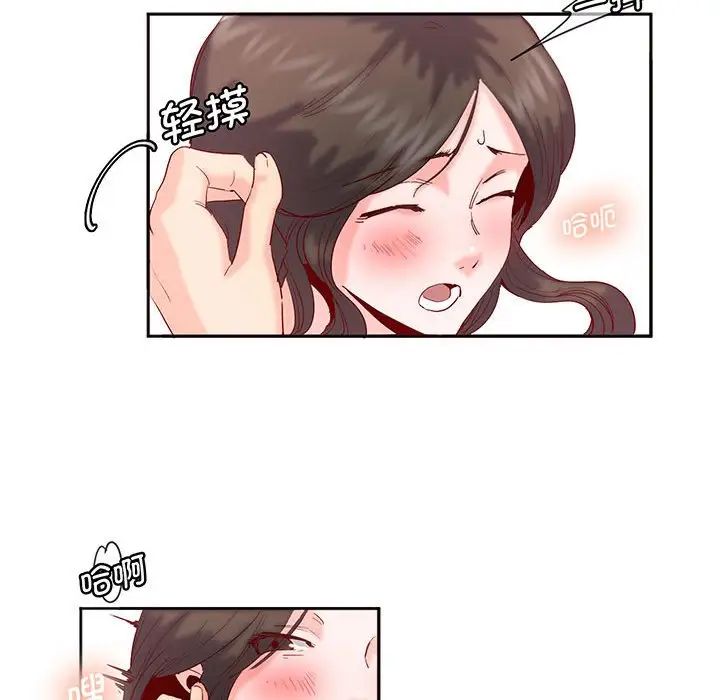 41.jpg