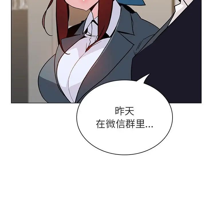 71.jpg