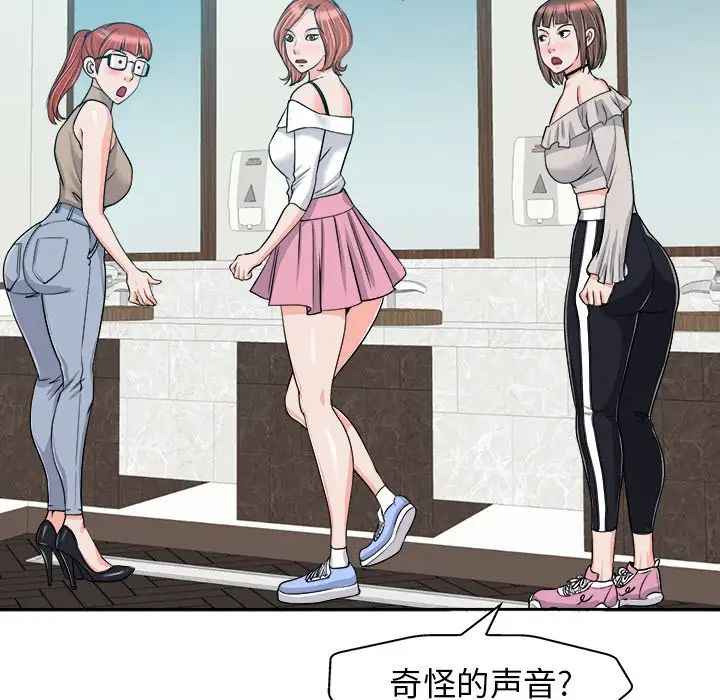 47.jpg