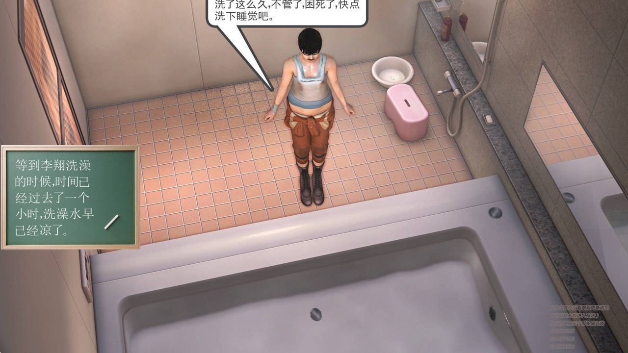 19.jpg