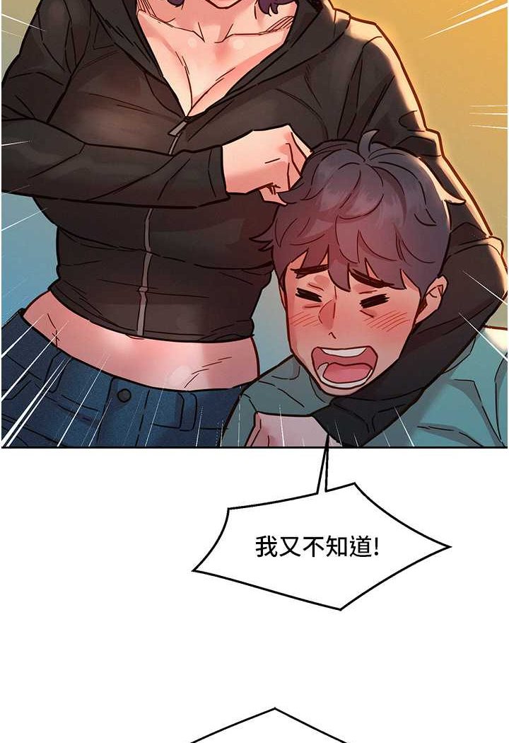 70.jpg