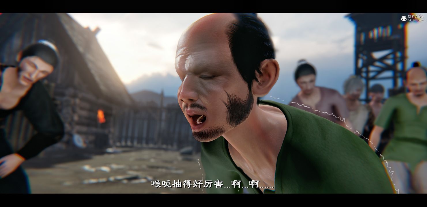 80.jpg
