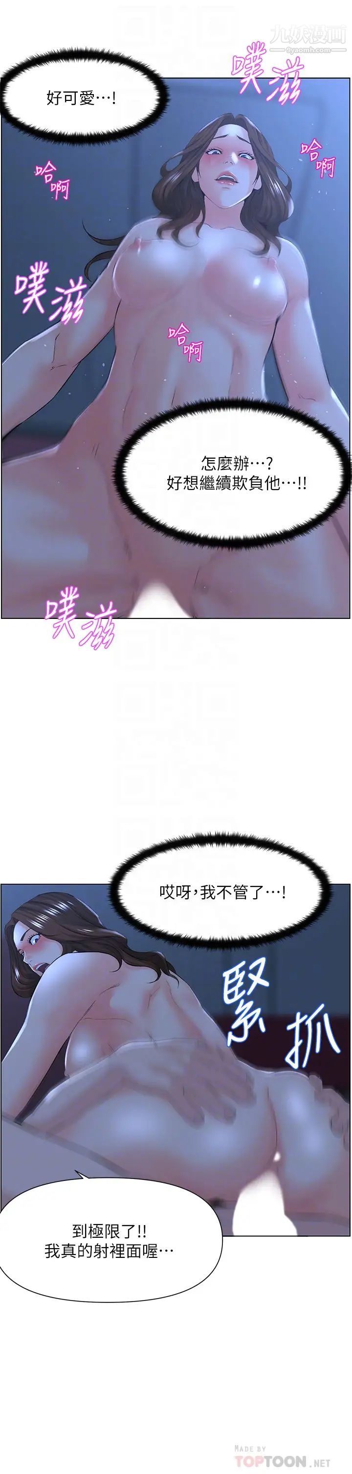 16.jpg