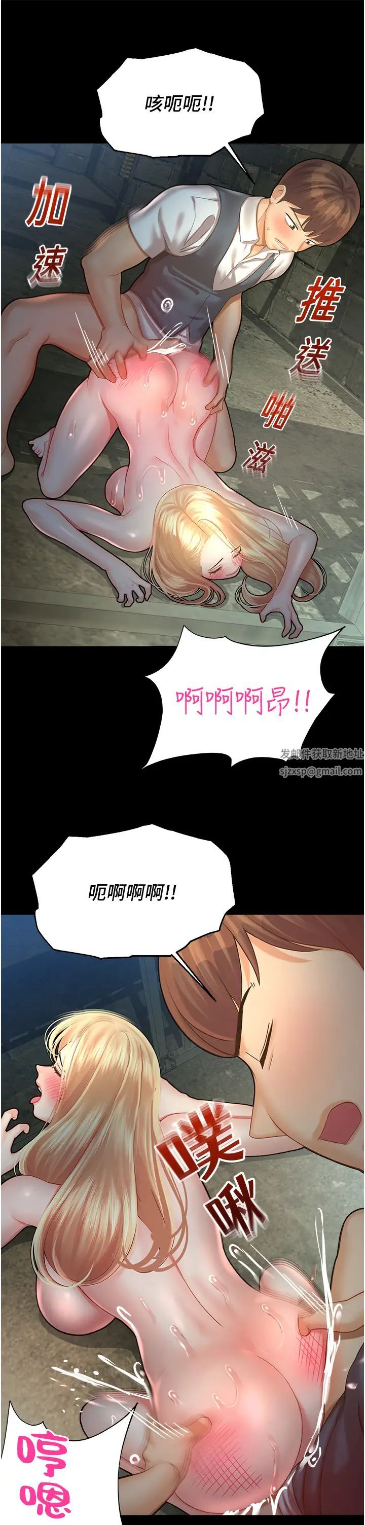 33.jpg