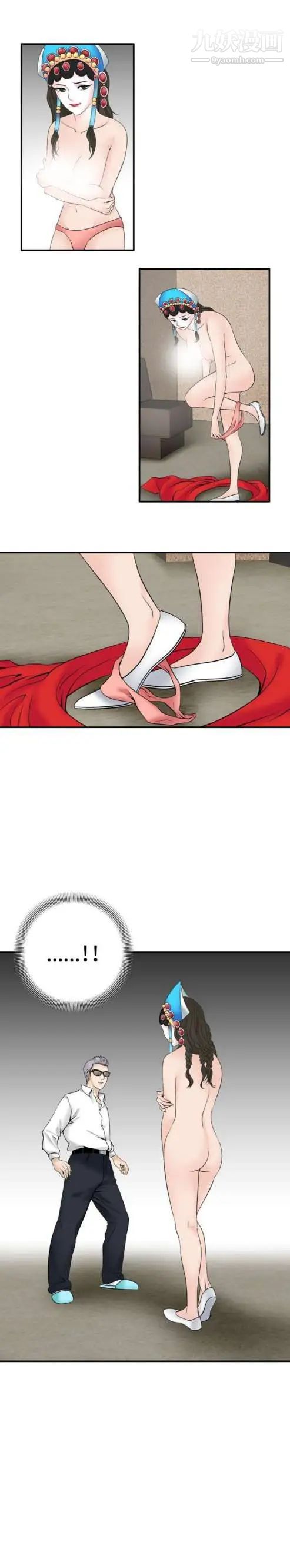 15.jpg
