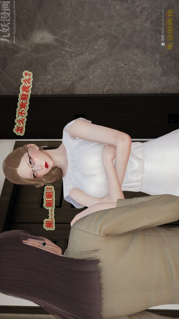 51.jpg