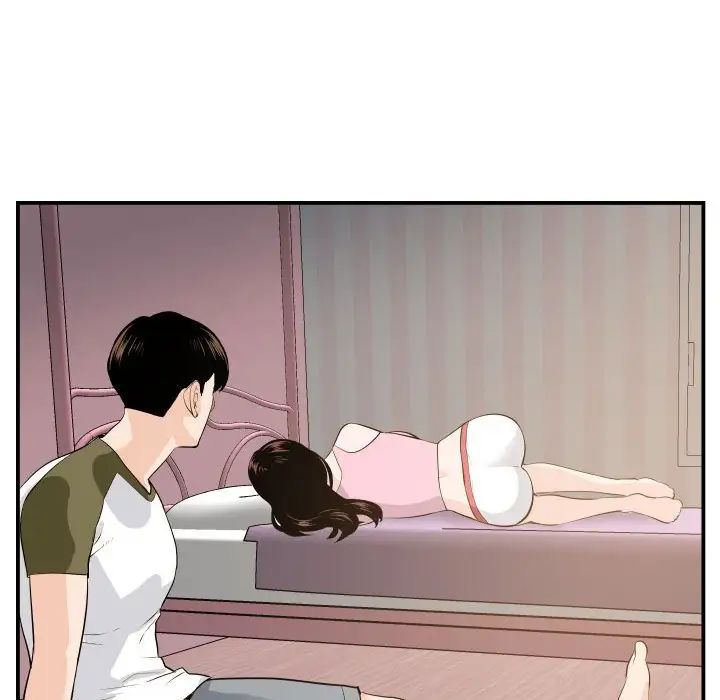 132.jpg
