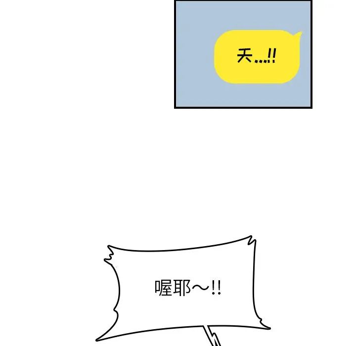 124.jpg
