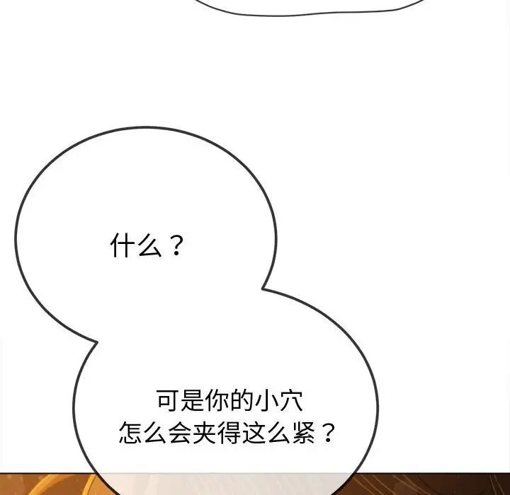 189.jpg