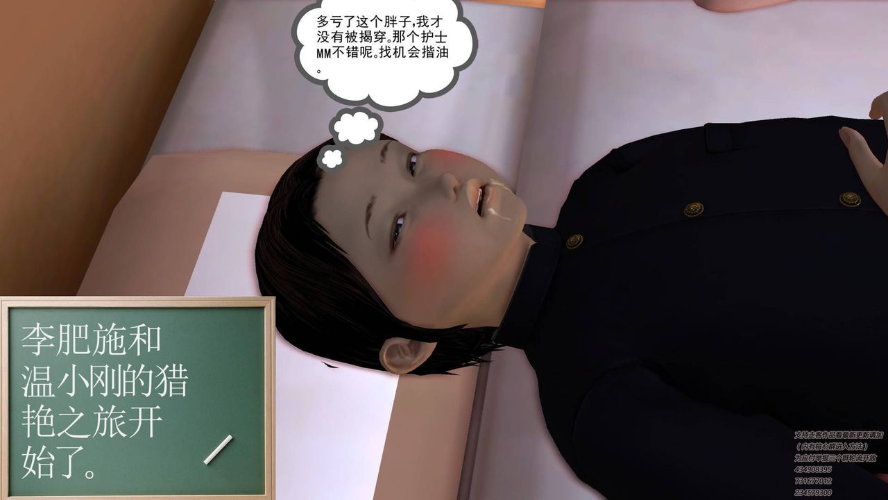 40.jpg