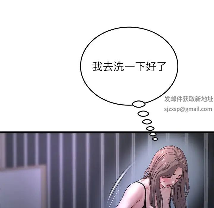 22.jpg