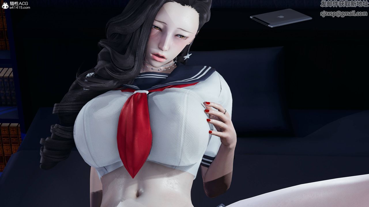 41.jpg