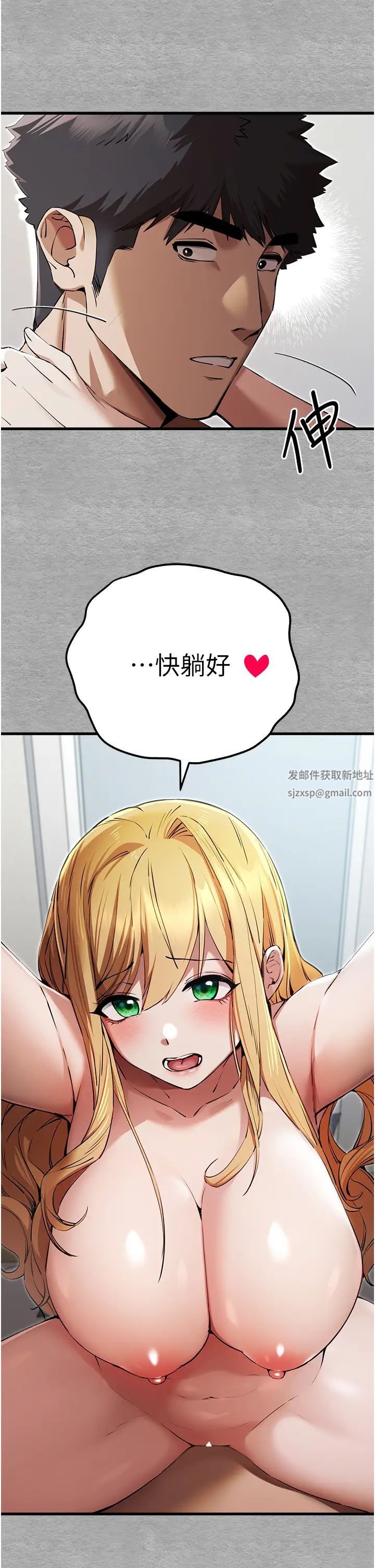 37.jpg
