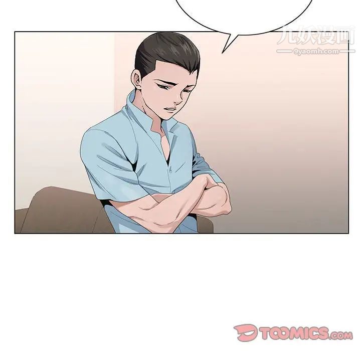 69.jpg