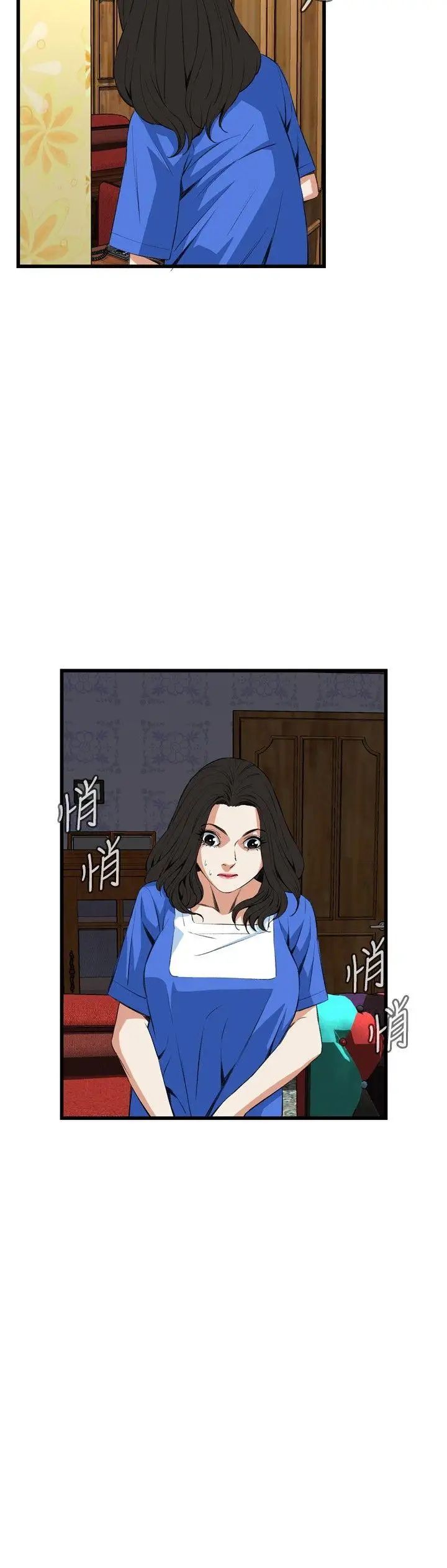 30.jpg