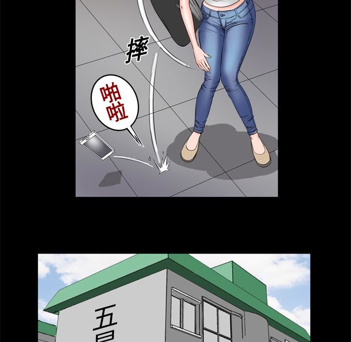 39.jpg