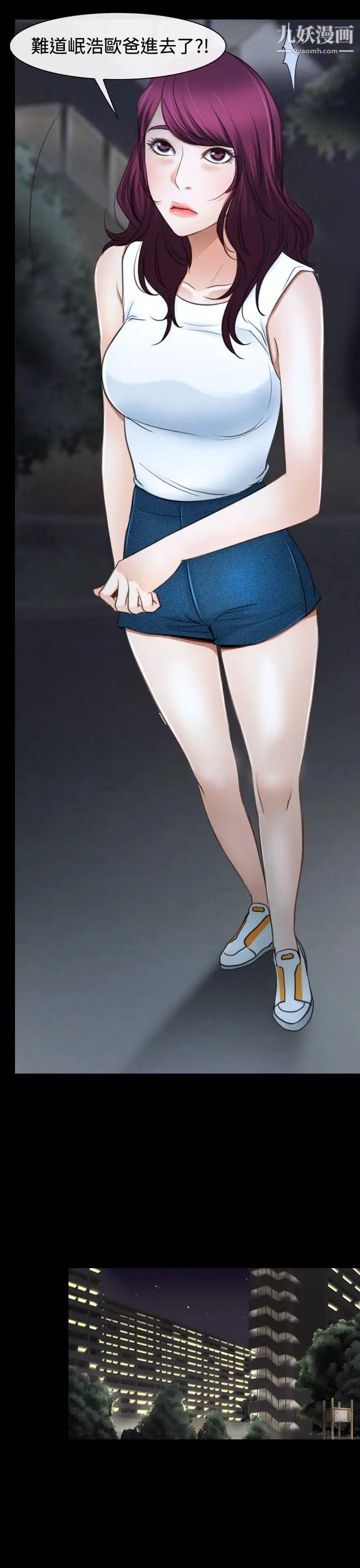 49.jpg