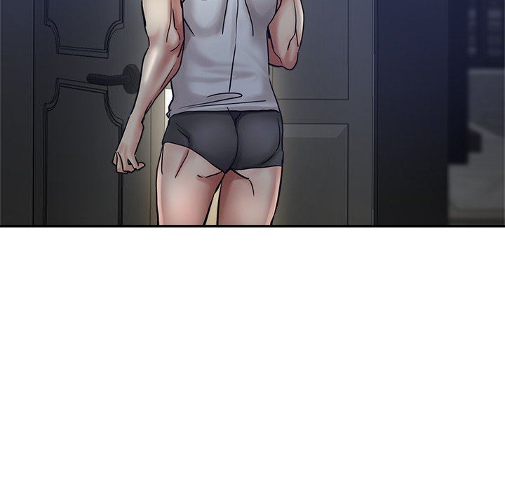 243.jpg
