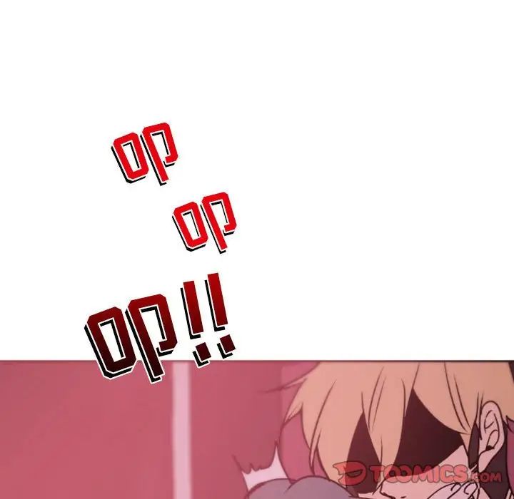 90.jpg
