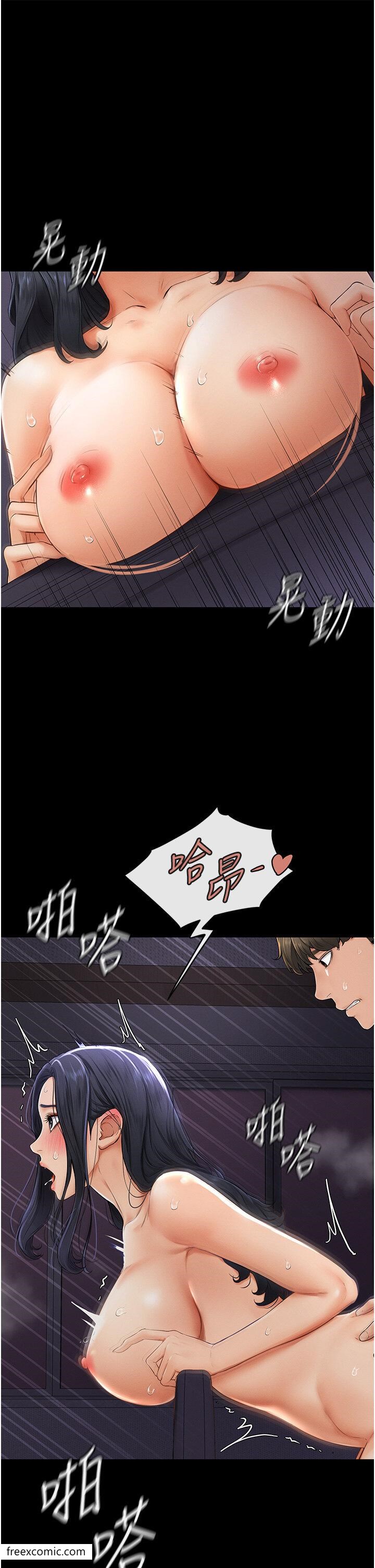 44.jpg