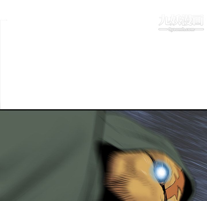 81.jpg