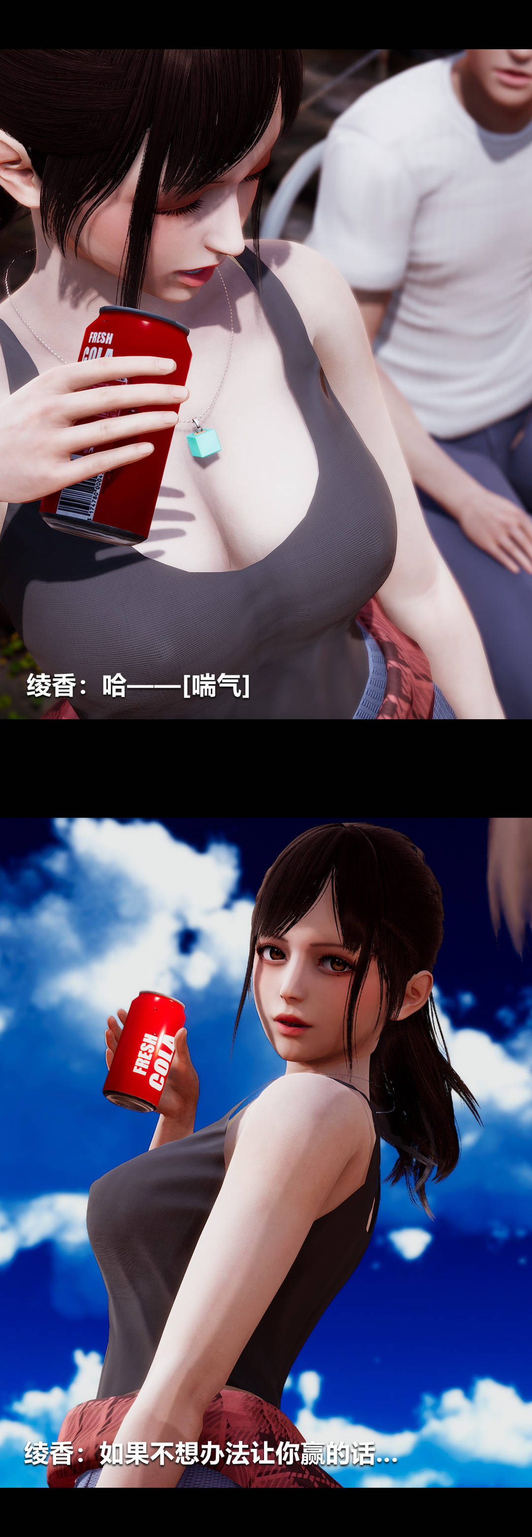 16.jpg