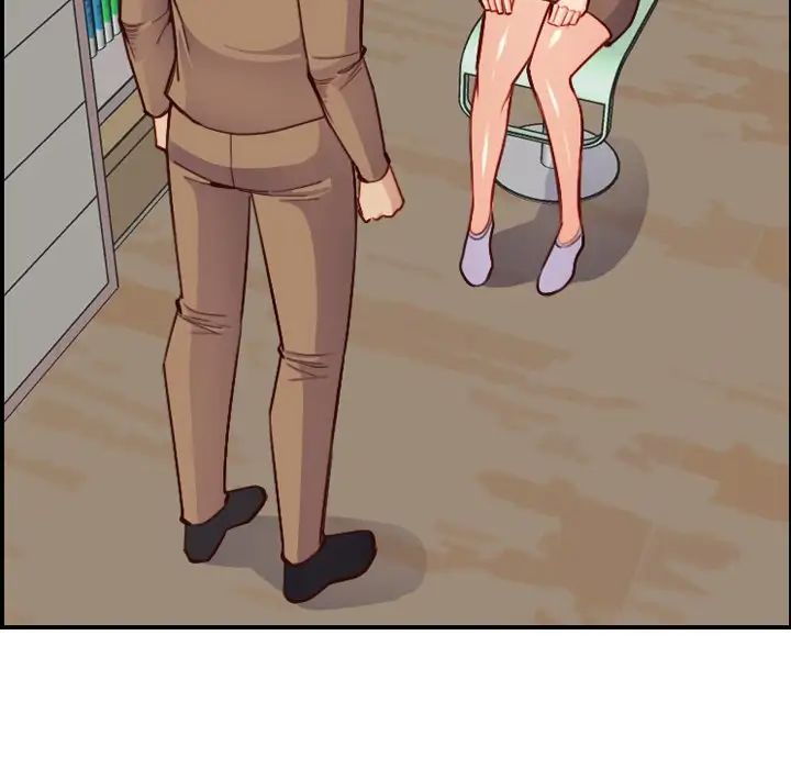113.jpg