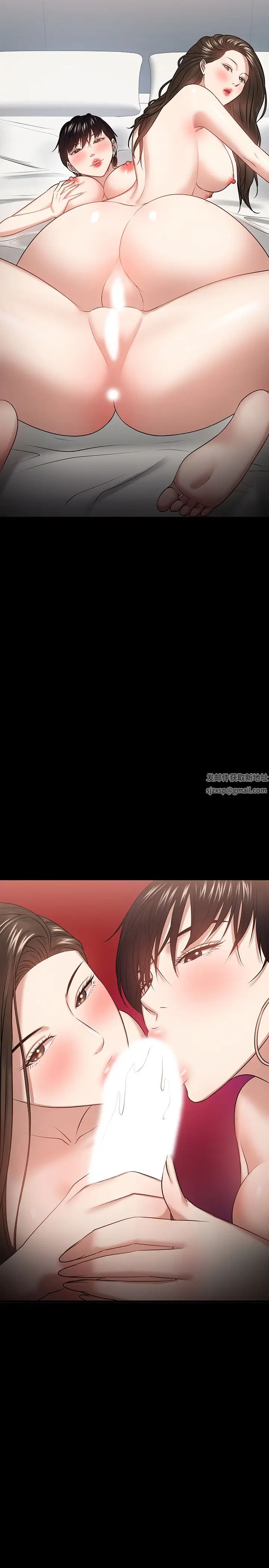 42.jpg