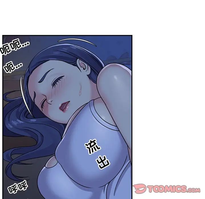 34.jpg