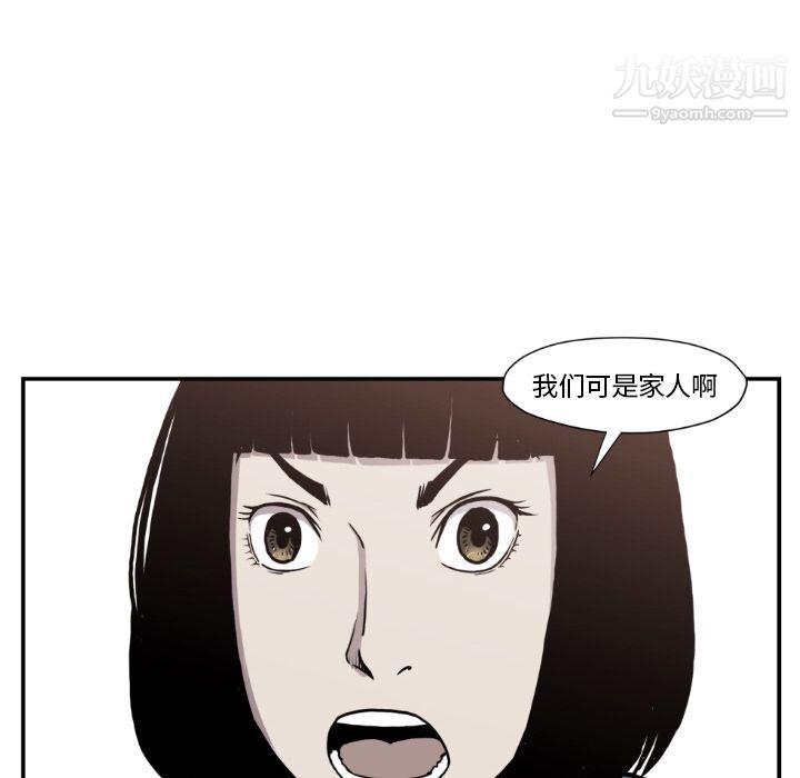 36.jpg