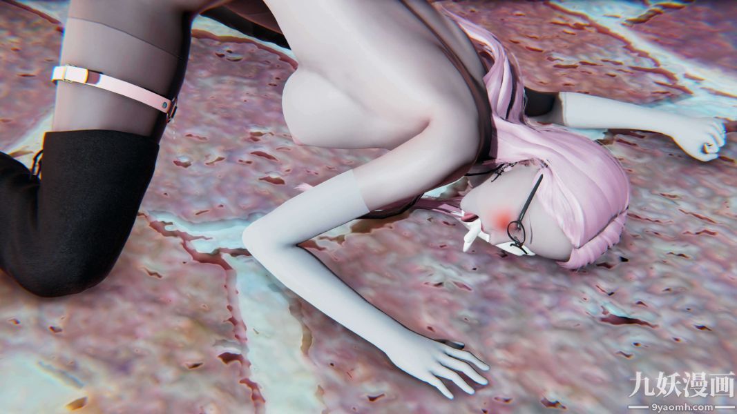 97.jpg